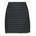 Jack Wolfskin Пола iceguard skirt