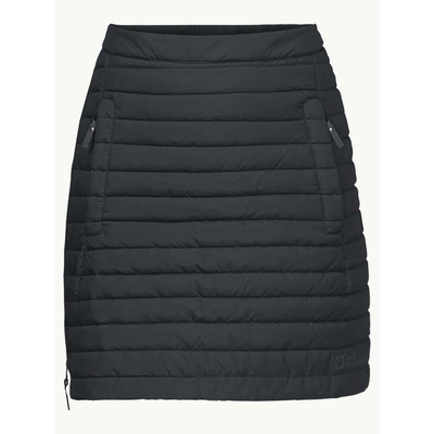 Jack Wolfskin Пола iceguard skirt