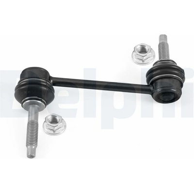 Tyč nebo vzpěra stabilizátoru DELPHI TC8656