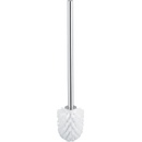 GROHE ESSENTIALS náhradní kartáč 40392000 K9505500