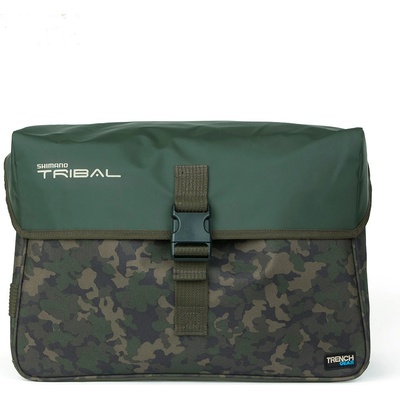 Shimano taška Trench Stalker Bag