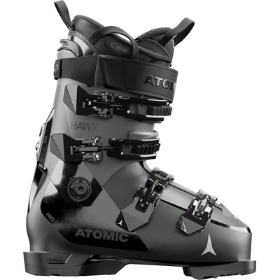 Atomic Hawx Prime 110 S GW Grey 26/27