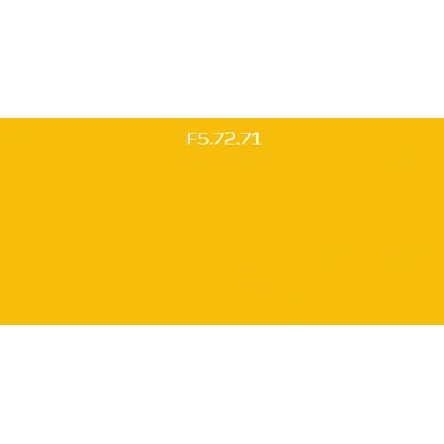 Dulux Weathershield Omítka 1,5 mm 24kg F5.72.71