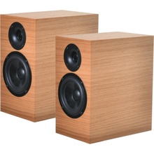 Acoustique Quality M27