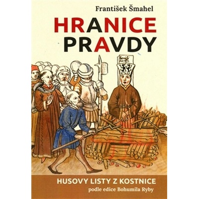 Hranice pravdy