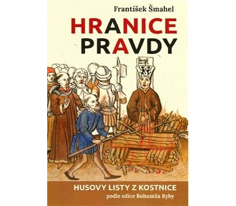 Hranice pravdy