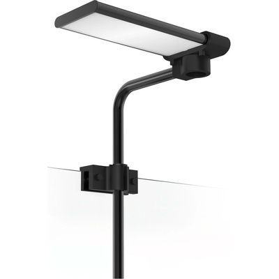 Sinkor SideFix M 6 W, 19 cm