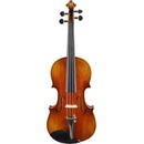 Bacio Instruments AVA100S