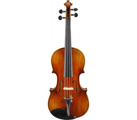 Bacio Instruments AVA100S