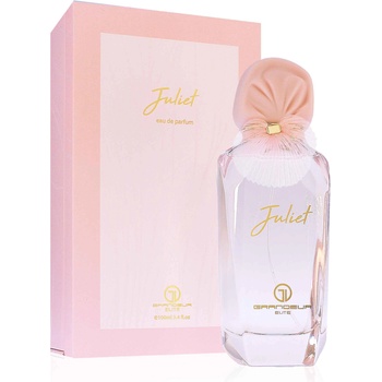 Grandeur Juliet EDP 100 ml