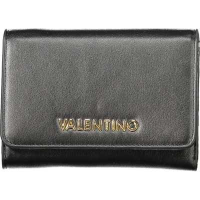 Valentino Дамски портфейл valentino bags, Размер uni, Цвят Черен (vps8zv43sunshinere_nenero)