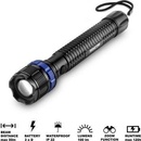 Sencor SLL 103