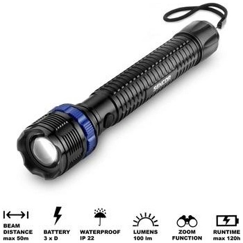 Sencor SLL 103