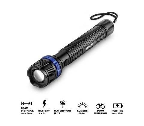 Sencor SLL 103