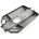 Traxxas шаси: E-Maxx (по-дълго междуосие)
