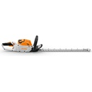 Stihl HSA 60