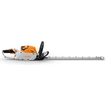 Stihl HSA 60