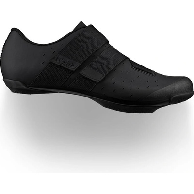 Fizik TERRA Powerstrap X4 black black