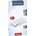 Miele SF-HA30