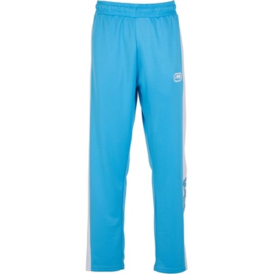 Ecko Unltd. Corner Jogging sv. modré