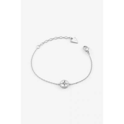 Guess 4G Supreme JUBB06397JWRHS