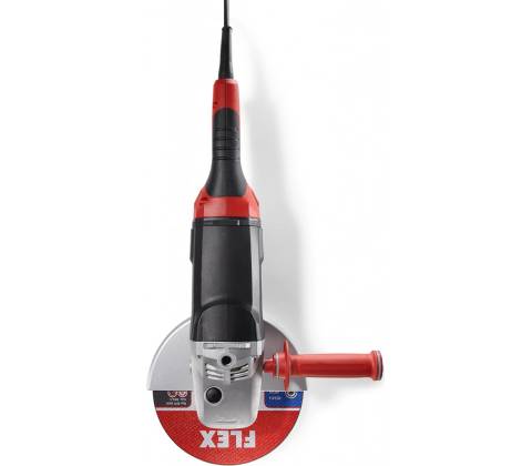 Flex l26-6 230