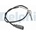 DELPHI TS30383-12B1