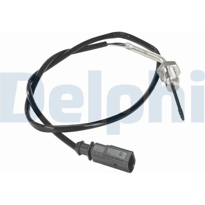 Čidlo teploty výfukových plynů DELPHI TS30383-12B1 (TS3038312B1)