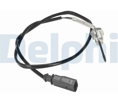 DELPHI TS30383-12B1