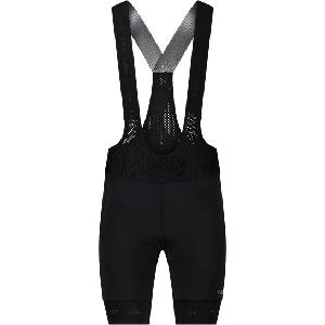 CMP Man bike bib 52
