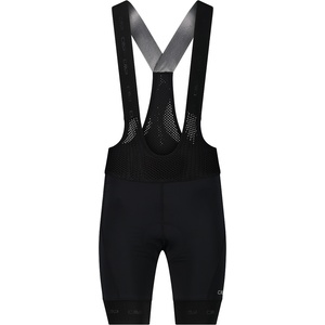 CMP Man bike bib 52