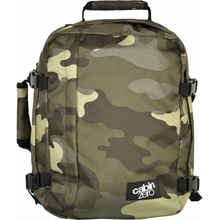 CabinZero Mini Ultra-light Urban Camo 28 l