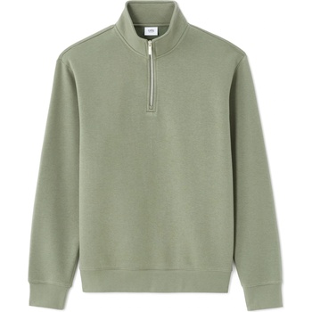 Celio Суитшърт Metreuk с яка Celio | Zelen | МЪЖЕ | S