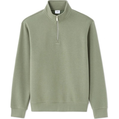 Celio Суитшърт Metreuk с яка Celio | Zelen | МЪЖЕ | S