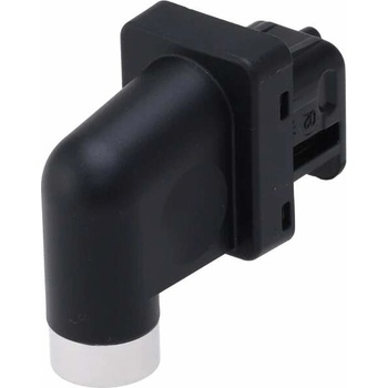 Delonghi ECAM32 dávkovač vody