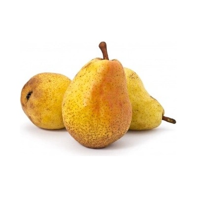 Mini Hruška kontajner