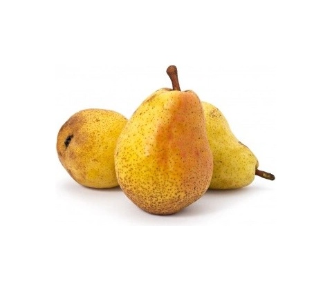 Mini Hruška kontajner