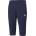 PUMA Teamliga training 3/4 pants m