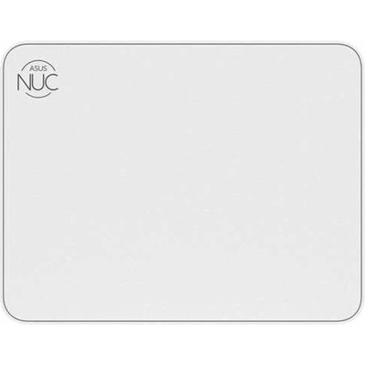 Asus NUC 90AR00P3-M00080
