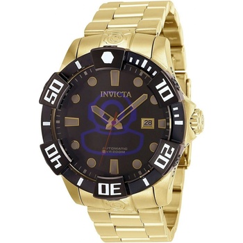 Invicta 26979