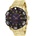 Invicta 26979