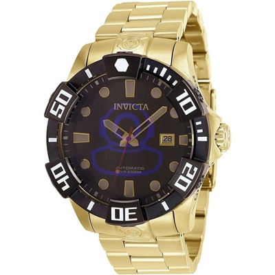 Invicta 26979