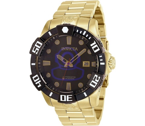 Invicta 26979