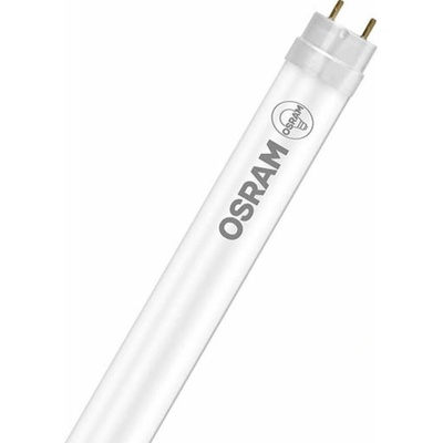 LEDVANCE Trubice LED T8 18 EM 600mm 6,6W 830