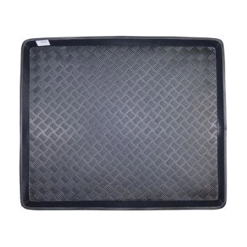 M-PLAST Стелка за багажник за Mercedes ML (1998-2005) 5 seats