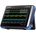 Fnirsi DPOS350P
