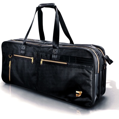 JNice Pro Tuournament Bag III