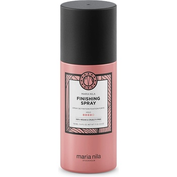 Maria Nila Finishing Spray 100 ml