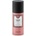 Maria Nila Finishing Spray 100 ml