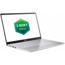Notebooky Acer Swift 3 NX.K0UEC.001